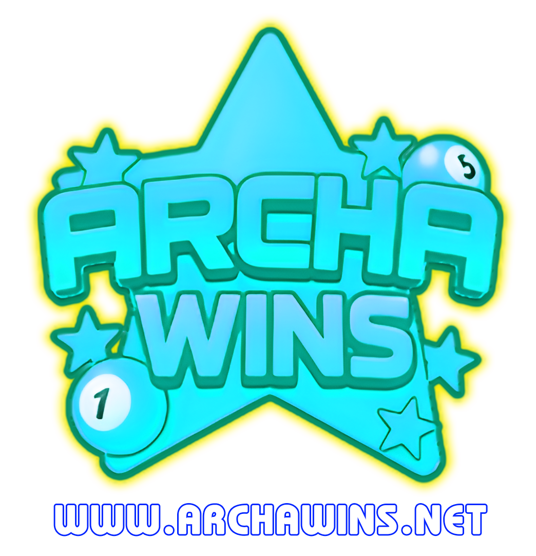 archawins